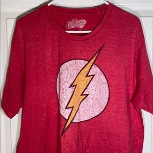 Old navy collectible Flash